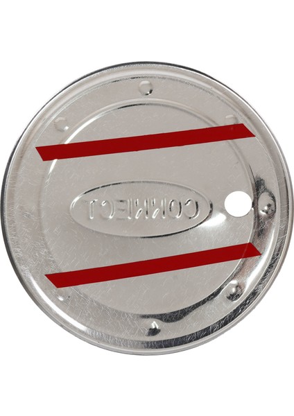 Ford Connect 2009-2014 Depo Kapağı P.çelik indirimleri