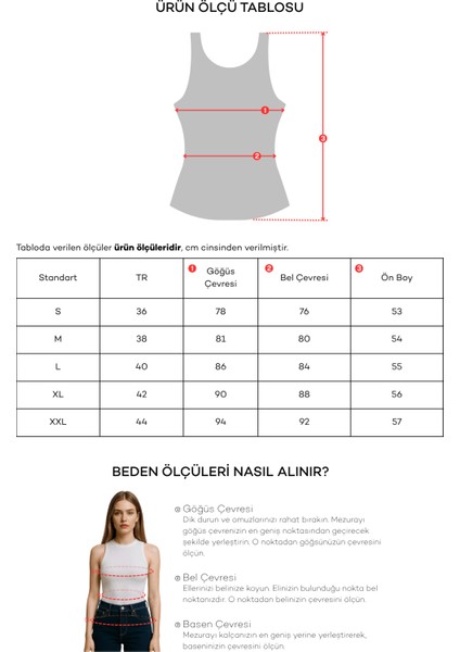 Rayon Kalın Askılı Top modelleri