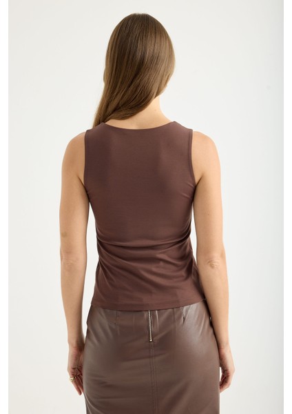 Rayon Kalın Askılı Top fırsatları