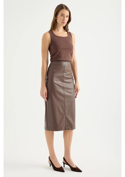 Rayon Kalın Askılı Top indirimleri