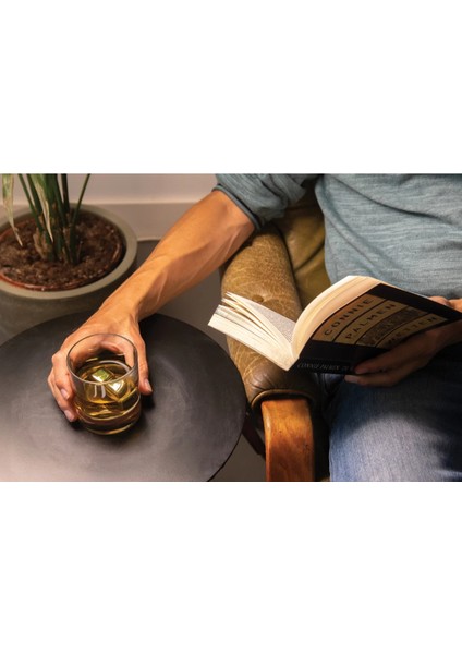 Buz Taşı Çelik Metal Kaplama 4'lü fırsatları