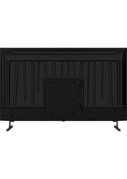 65 GQ 700A 65" 164 Ekran 4K Ultra HD Google Smart QLED TV indirimleri