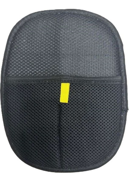 Çift Taraflı Statik Kedi Köpek Tüy Temizleme Eldiveni L Boy fırsatları