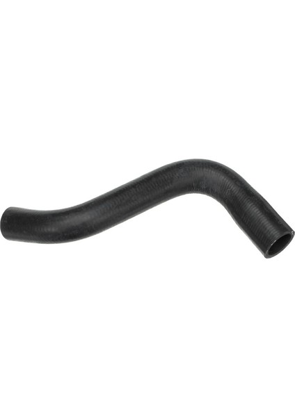 RADYATOR YEDEK SU DEPO HORTUMU MERCEDES SPRINTER B906 2006 A9065010682