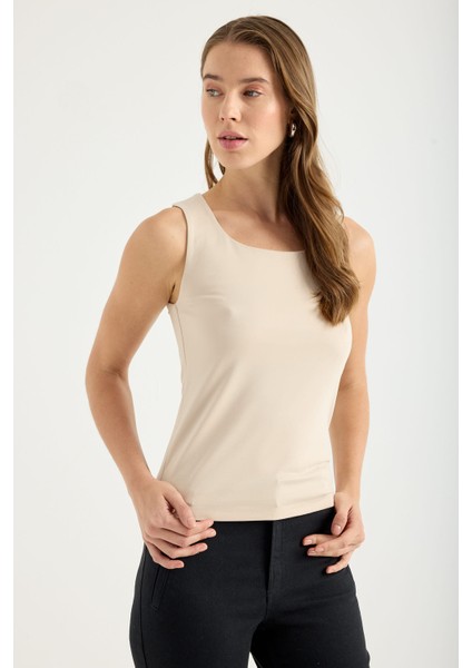 Rayon Kalın Askılı Top fiyatları