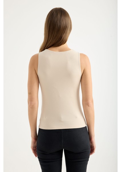 Rayon Kalın Askılı Top fırsatları