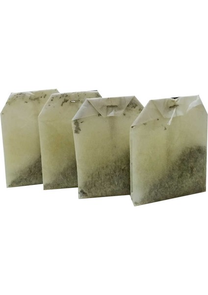 Rezene Anason Karışık Çayı 20 Süzen Poşet fırsatları