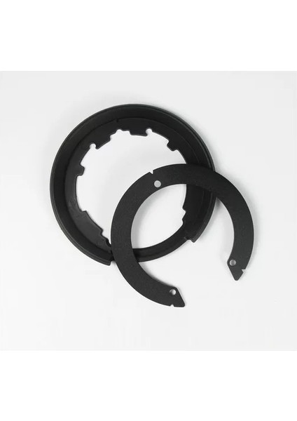 BF08 Depoüstü Çanta Aparatı (DUCATI) modelleri