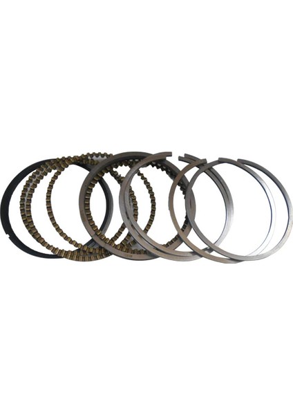 SEGMAN UNO 60 0.40 5892880 5888216