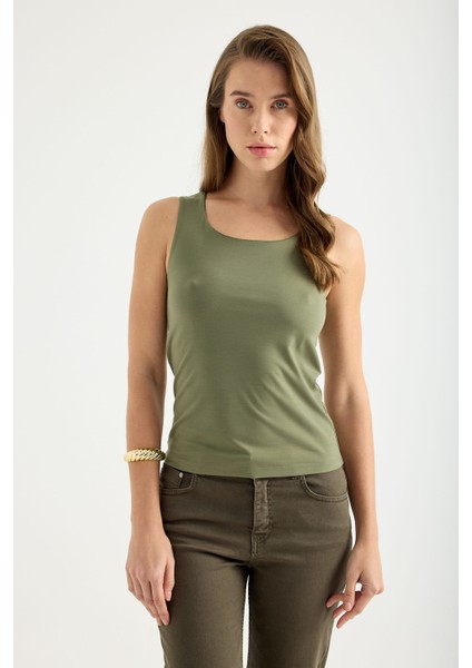 Rayon Kalın Askılı Top fırsatları