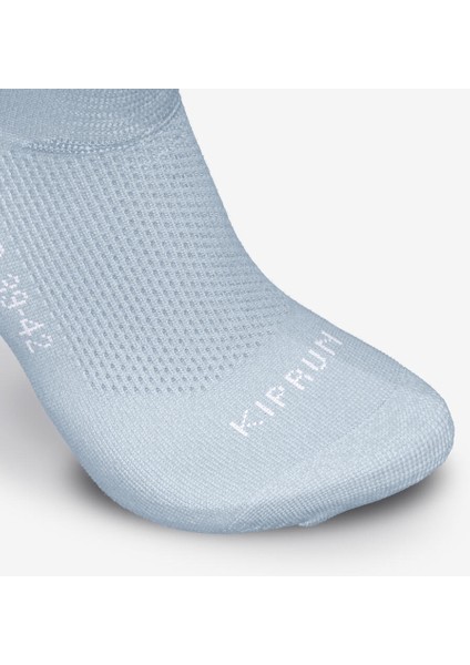 Kiprun Koşu Çorabı - Orta Boy Konçlu - 2 Adet - Run 500 fiyatları