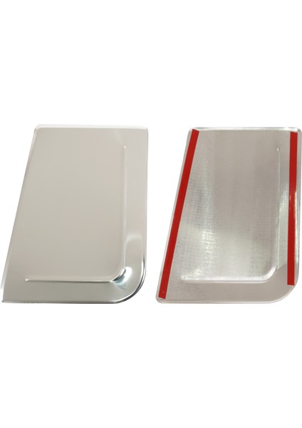 Citroen Jumper 2007+ Depo Kapağı P.çelik Uyumlu indirimleri