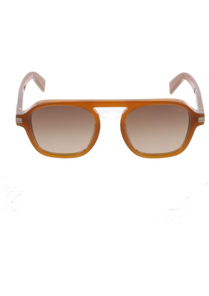 EZ0241 51 45F fiyatları