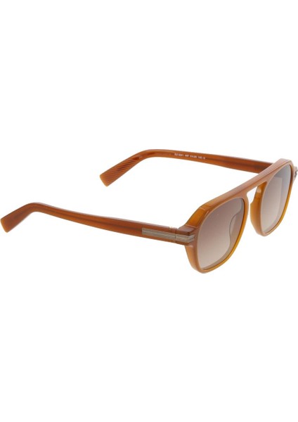 EZ0241 51 45F fırsatları