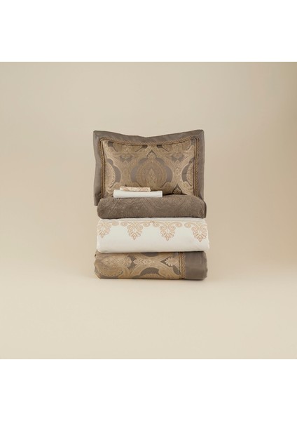 Dıore Gold Çeyiz Seti fiyatları