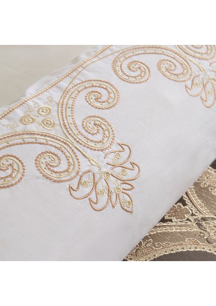 Dıore Gold Çeyiz Seti indirimleri