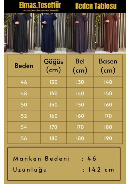 Kadın Tesettür Giyim Büyük Beden Endonezya Krebi Robalı Ferace modelleri