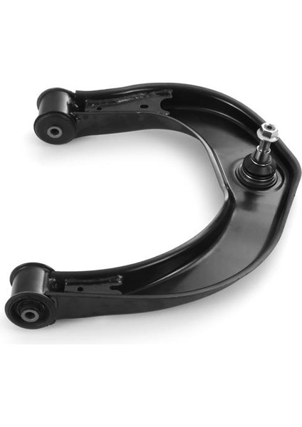 SALINCAK ÖN SAĞ ÜST VW AMAROK 2010 2H0407022B