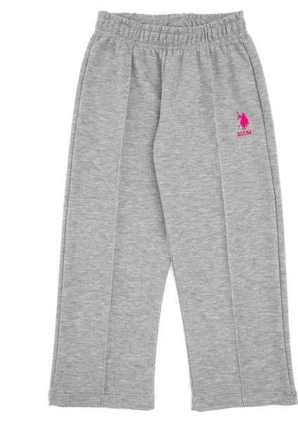 Kız Çocuk Limon Pijama Takım 50318953-VR035