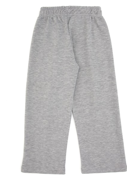 Kız Çocuk Limon Pijama Takım 50318953-VR035