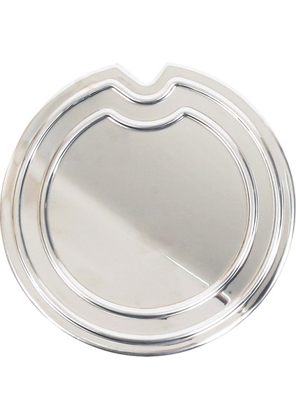 Fiat Doblo Iı 2010-2014 Depo Kapağı P.çelik fırsatları