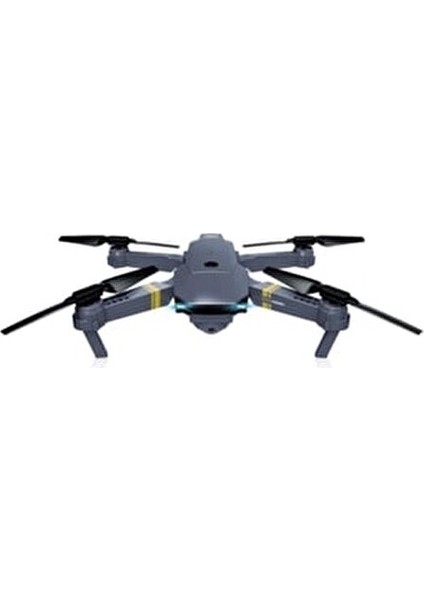 Corby SD03 Akıllı Drone 720P Kamera ile Katlanabilir Tasarım 10-19 dk Uçuş Süresi indirimleri