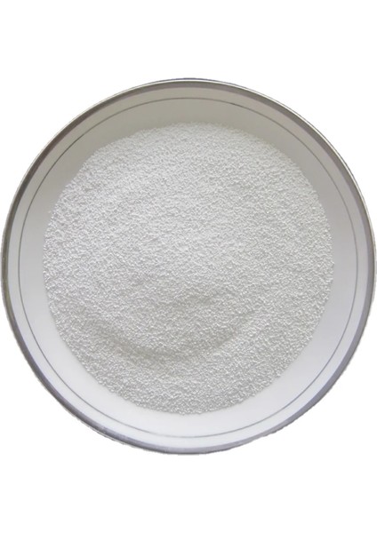 Disiyandiamid 5 Kg. fiyatları