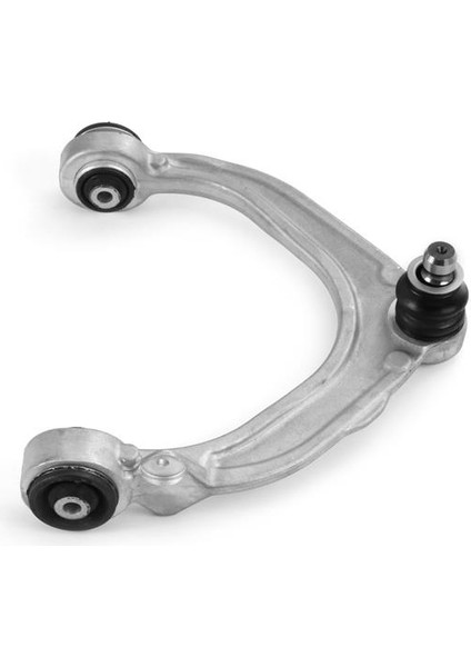 SALINCAK U SAG UST BMW E70 E71 E72 31126776418 31126863786