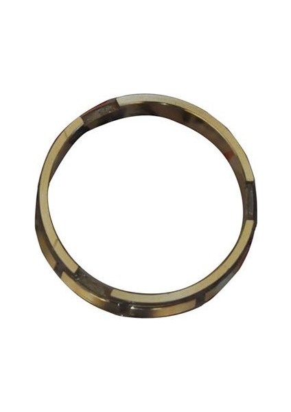 SENKROMEÇ SARISI 5.VİTES PALIO-ALBEA-DOBLO 1.3MTJ-1.9JTD 46776197