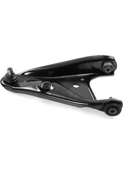 SALINCAK SOL DACIA LOGAN 2 2012 SANDERO 2 2013 LODGY 2012 DOKKER 2012 SYMBOL 3 2013 545019811R 545011727R