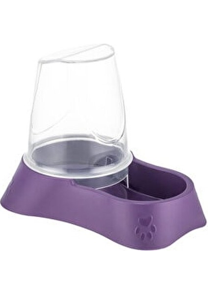 Evohe Dörtlü Mama ve Su Kabı Cam Malzeme ile 2700 ml Kullanışlı Tasarım modelleri