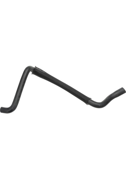 RADYATOR YEDEK SU DEPO HORTUMU MERCEDES W124 S124 C124 KLIMALI A1245002975