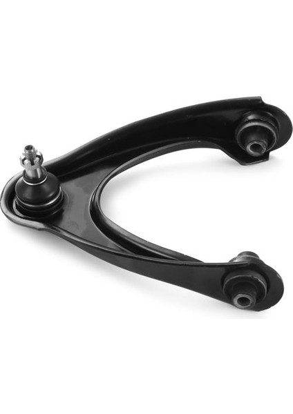 SALINCAK ÜST SOL ROTİLLİ HONDA CIVIC 1.4L 1.5L 1.6L D14 D15 D16 EK EL MA MB 1996-2000 51460S04023