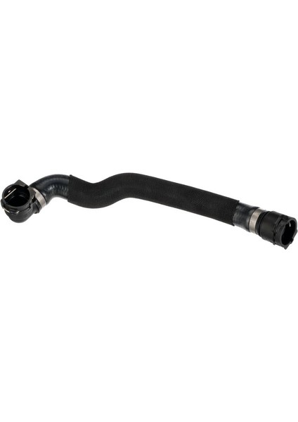 RADYATOR YEDEK SU DEPO HORTUMU MERCEDES C-CLASS W205 S205 C205 A205 A2055014784