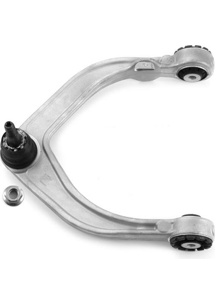 SALINCAK ÖN SOL ÜST VOLVO XC60 2 2017 XC90 2015 590 2016 31360630 32395242