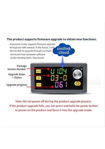 SK120 Cnc Ayarlanabilir Dc Voltaj Regülatörü Sabit Voltaj ve Akım, Güneş Şarj Modülü ile Güç Kaynağı (Yurt Dışından) fiyatları