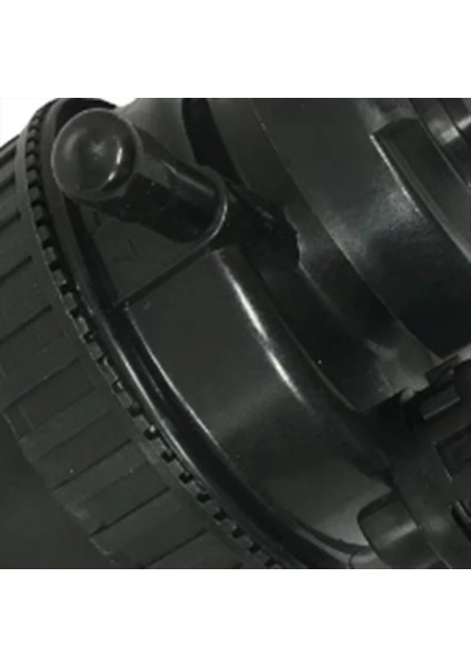 23300-0L041 23300-0L042 Hilux Vigo Için Filtreli Li Yakıt Filtre Kutusu (Yurt Dışından) fiyatları