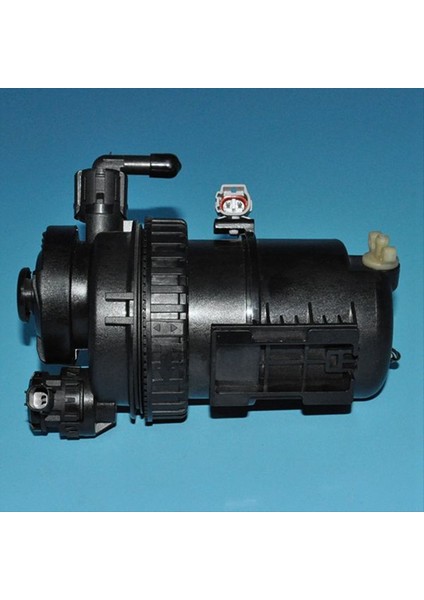 23300-0L041 23300-0L042 Hilux Vigo Için Filtreli Li Yakıt Filtre Kutusu (Yurt Dışından) modelleri
