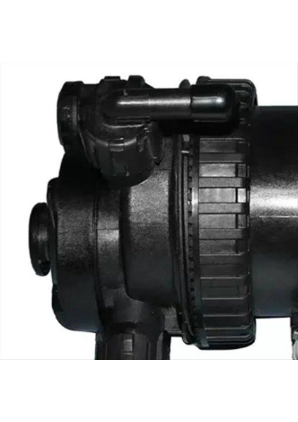 23300-0L041 23300-0L042 Hilux Vigo Için Filtreli Li Yakıt Filtre Kutusu (Yurt Dışından) indirimleri