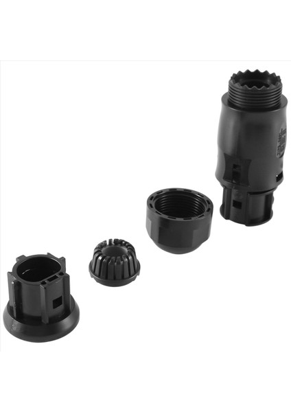 4pcs BC01 Erkek + BC01 Kadın + Erkek Fiş + Kadın Fiş Izgara Için Erkek ve Kadın Fotovoltaik Konektörler (Yurt Dışından) indirimleri