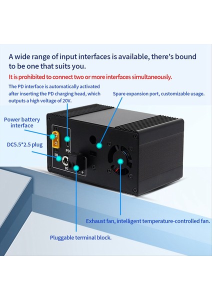 Dc Ayarlanabilir Kova Boost Dönüştürücü Voltaj Sabit Voltaj Akım Güneş Şarj Modülü 6A Bitmiş Ürün XY-SK60X (Yurt Dışından) modelleri