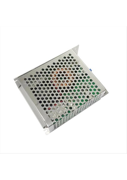 Dc-Dc Güçlü Voltajlı Ayarlanabilir Step Modül 72V 60V 48V-24V 21V 18V, Kasa Çok Işlevli Modül (Yurt Dışından) modelleri