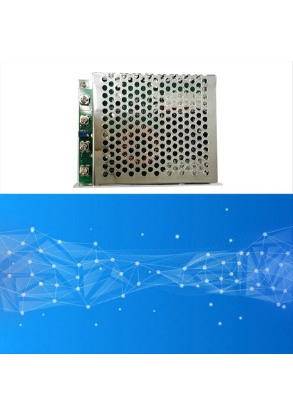 Dc-Dc Güçlü Voltajlı Ayarlanabilir Step Modül 72V 60V 48V-24V 21V 18V, Kasa Çok Işlevli Modül (Yurt Dışından) indirimleri