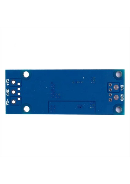 Dc-Dc Adım Aşağı Dönüştürücü ± 5V ± 12V 3A Arduino Kart Modülü Için Çift Güç Kaynağı Modülü Dıy (Yurt Dışından) indirimleri
