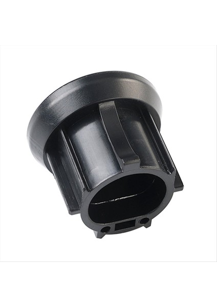 2pcs BC01 Erkek + Erkek Fiş BC01 Güneş Izgarası Bağlı Invertör Için Fotovoltaik Konektör (Yurt Dışından) fiyatları