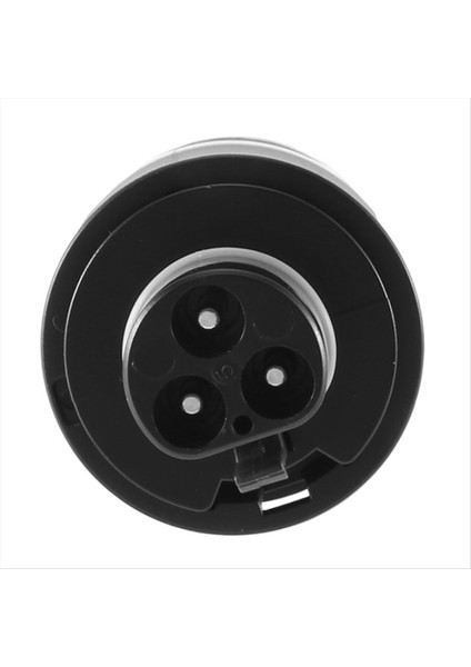 2pcs BC01 Erkek + Erkek Fiş BC01 Güneş Izgarası Bağlı Invertör Için Fotovoltaik Konektör (Yurt Dışından) modelleri