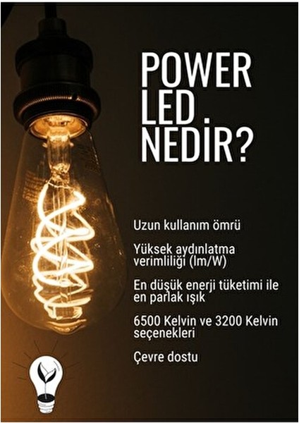 Kumsal LED Duvar Aplik Modern Tasarım Siyah Renk ile Şık Aydınlatma fırsatları