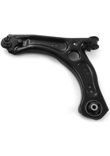 SEAT ARONA KJ7 ROTILLI SALINCAK SOL 07.2017- 2Q0407151C K