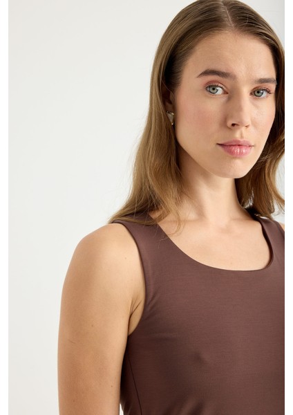 Rayon Kalın Askılı Top fiyatları