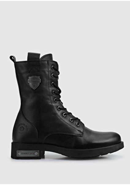 102 23930 Kadın Bot fırsatları